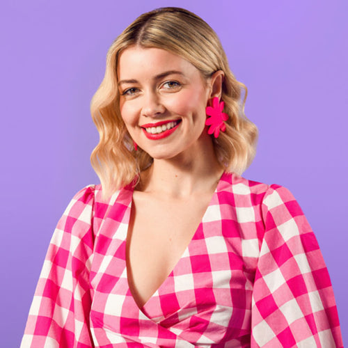 This is Moxie: 'How to Endo', with Bridget Hustwaite.