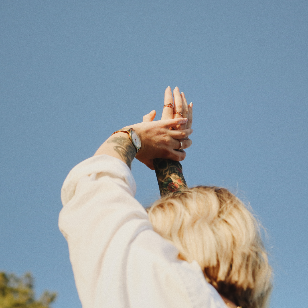 Why are endo periods often so heavy and painful?