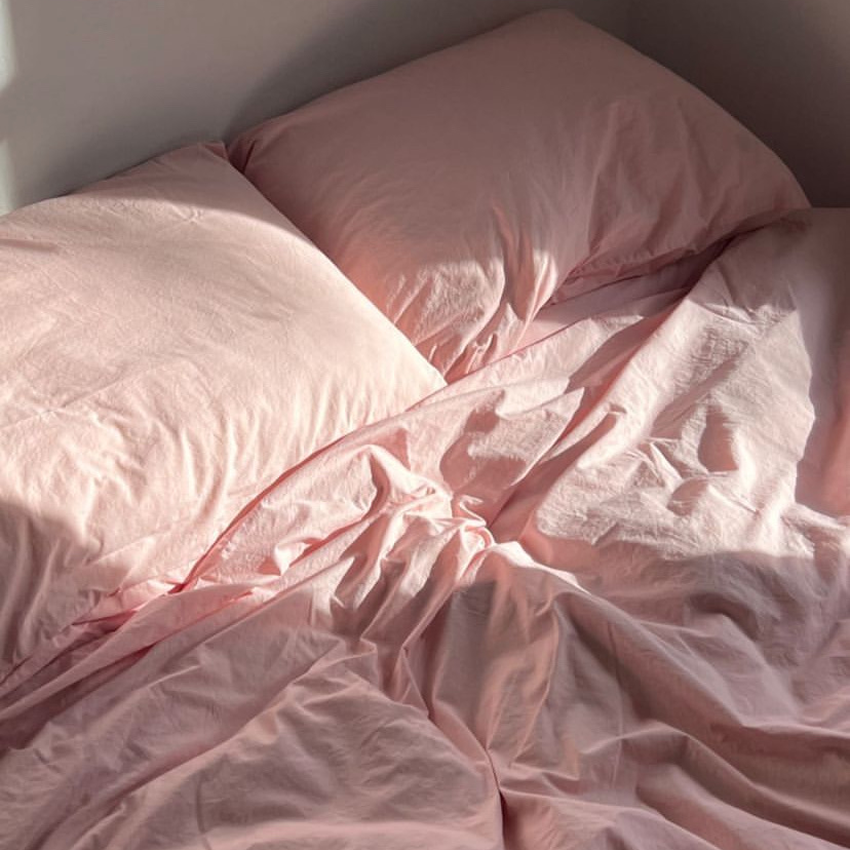 Menstruation and Tiredness – why am I so exhausted on my period?