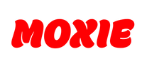 Moxie