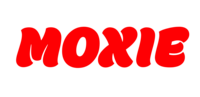 Moxie