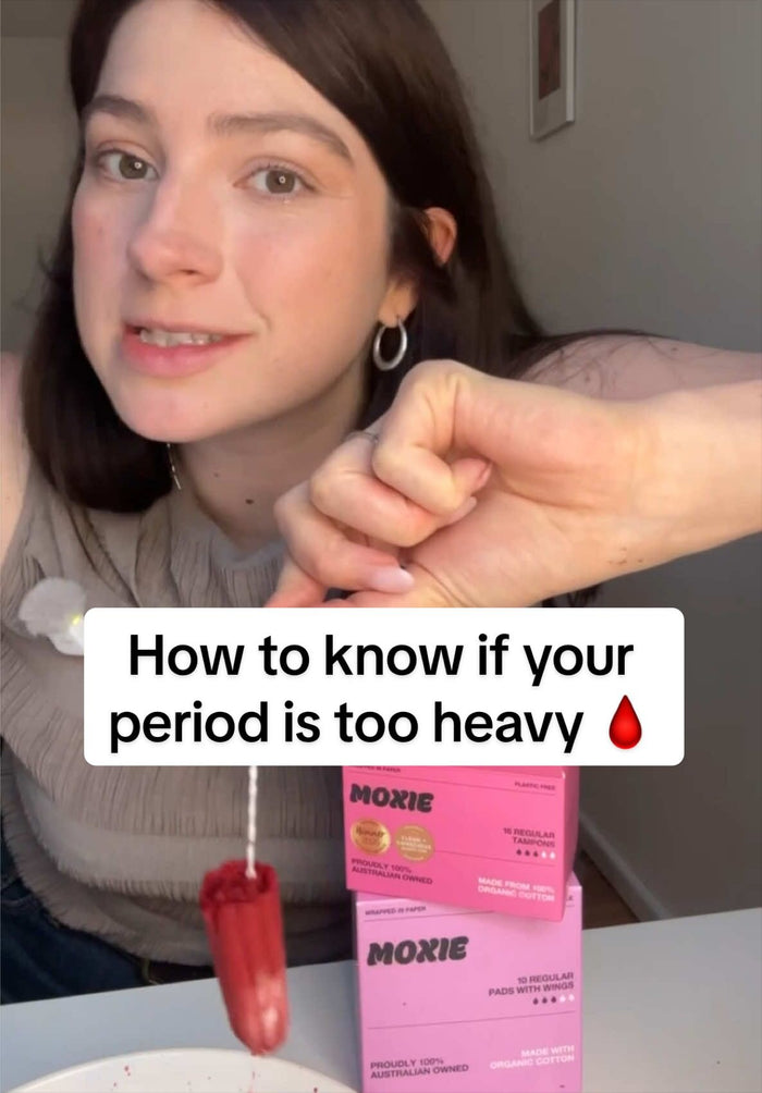 TikTok video 7