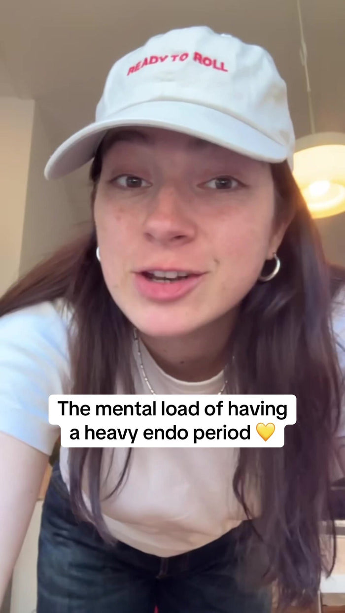 TikTok video 8