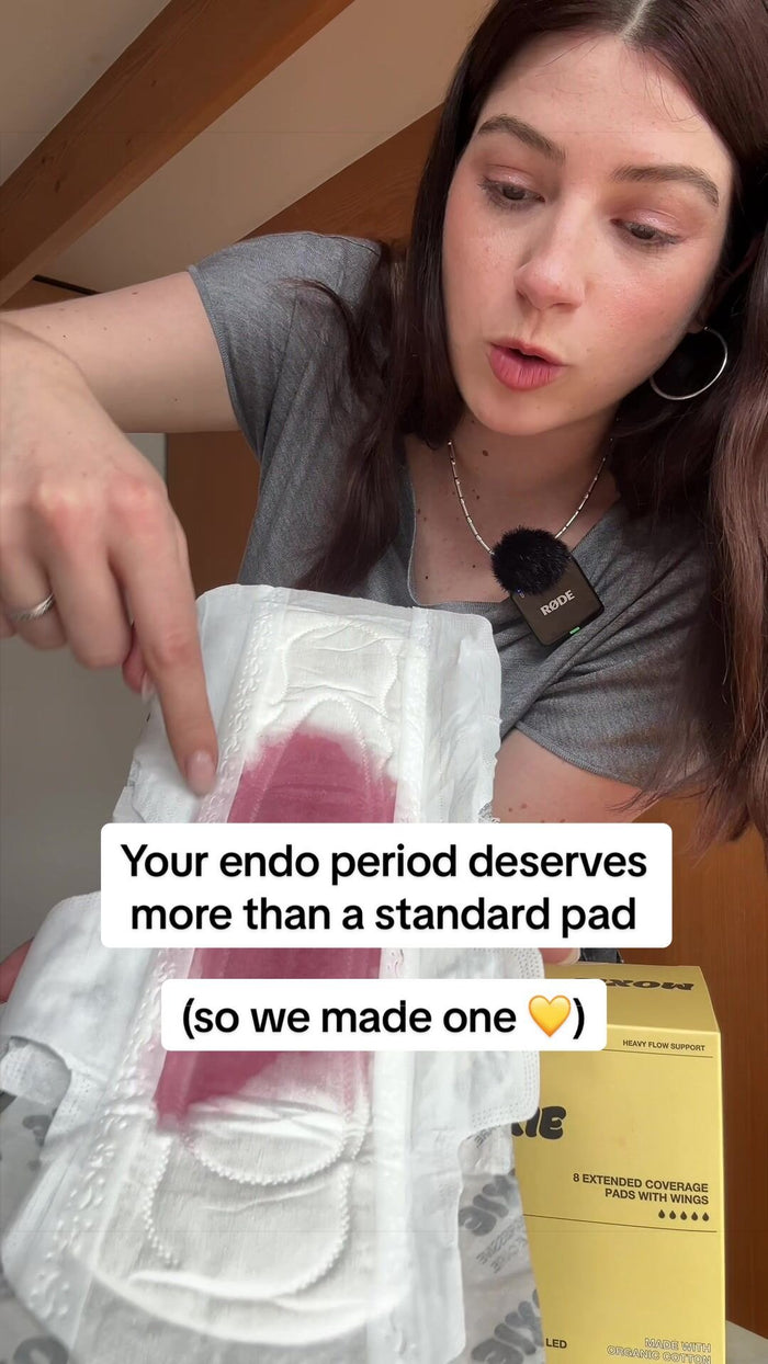 TikTok video 5