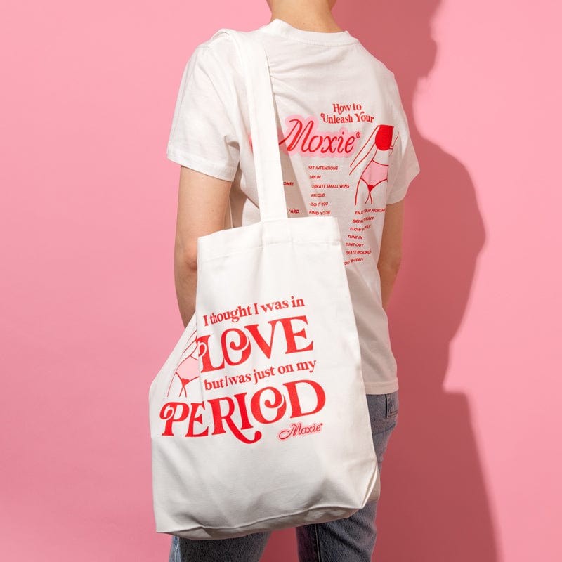 Tees and deals totes